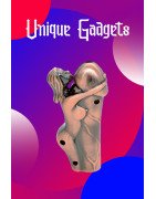 Unique Gadgets